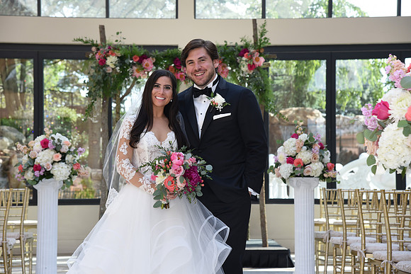 0437SilverImagePhotos