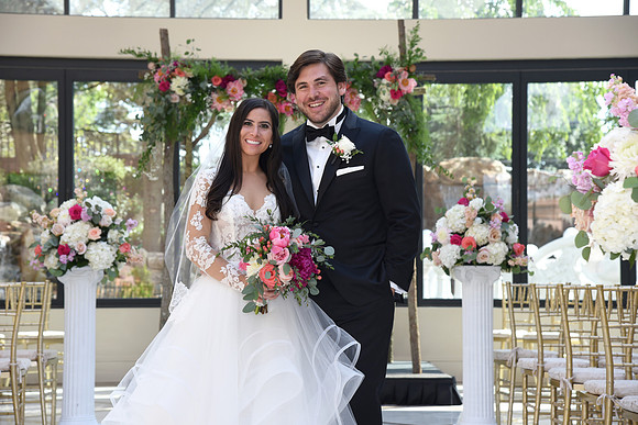 0438SilverImagePhotos