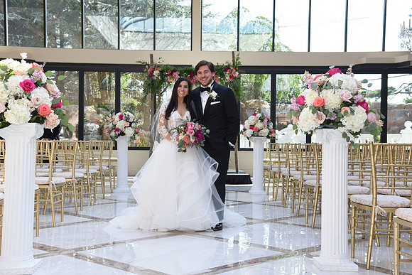 0439SilverImagePhotos