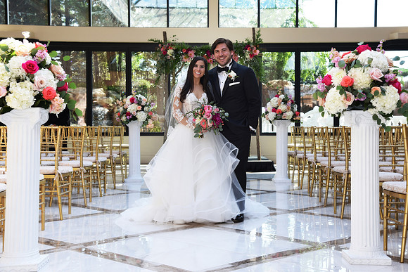 0440SilverImagePhotos