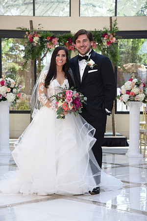 0441SilverImagePhotos
