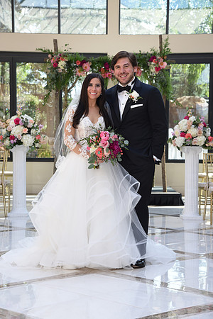 0442SilverImagePhotos