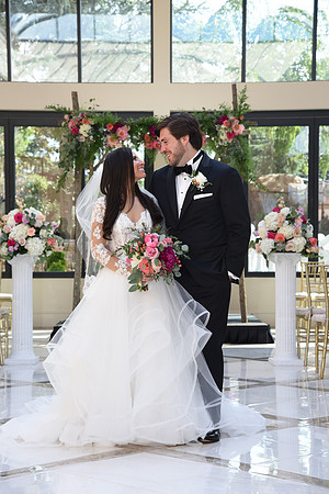 0443SilverImagePhotos