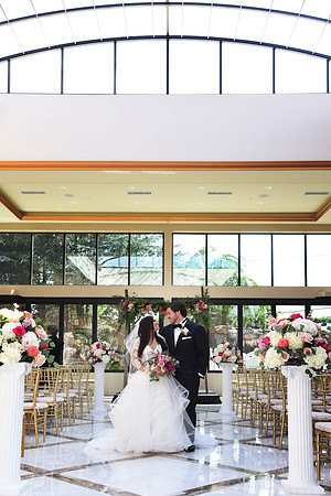 0444SilverImagePhotos