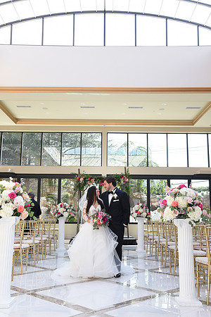 0445SilverImagePhotos