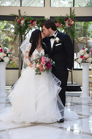 0447SilverImagePhotos