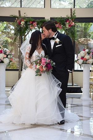 0448SilverImagePhotos
