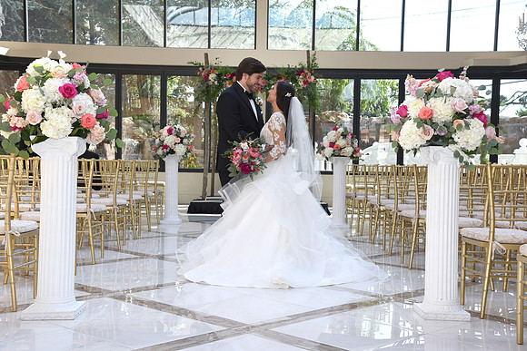 0450SilverImagePhotos