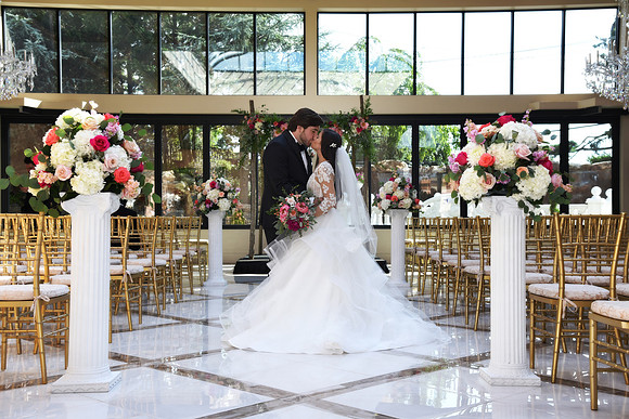 0451SilverImagePhotos