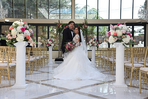 0452SilverImagePhotos