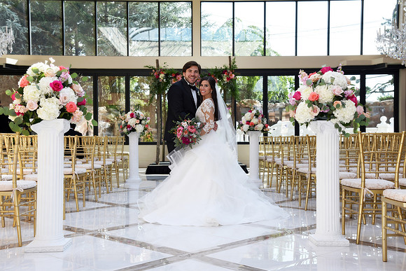 0453SilverImagePhotos