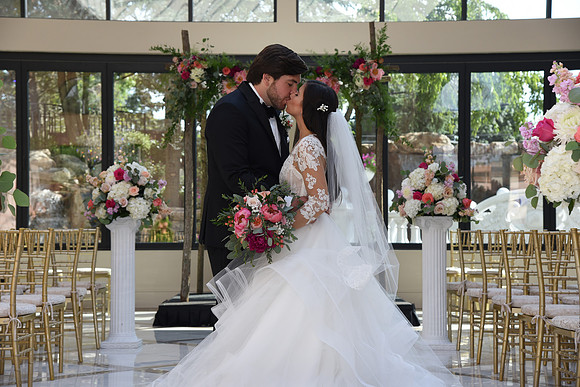 0454SilverImagePhotos