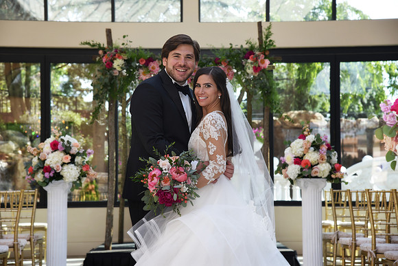 0455SilverImagePhotos