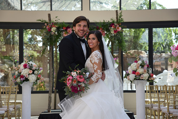 0456SilverImagePhotos