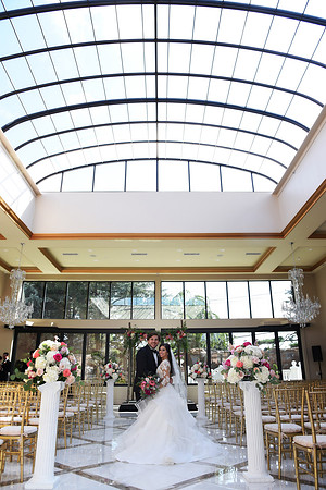 0457SilverImagePhotos