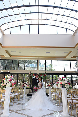0458SilverImagePhotos