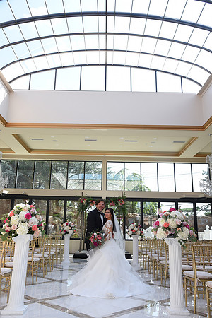 0459SilverImagePhotos