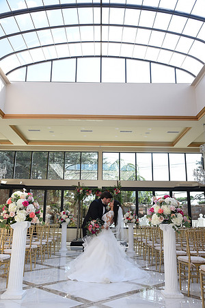 0460SilverImagePhotos