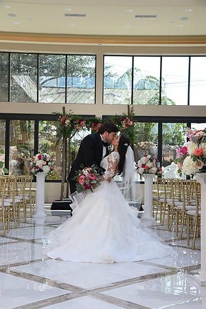 0461SilverImagePhotos