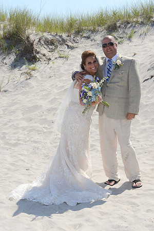 472SilverImagePhotos