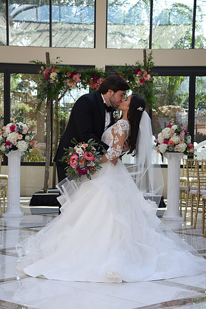 0462SilverImagePhotos