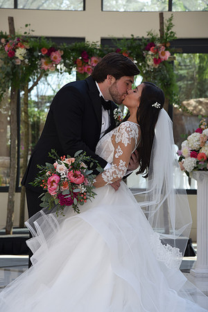 0463SilverImagePhotos