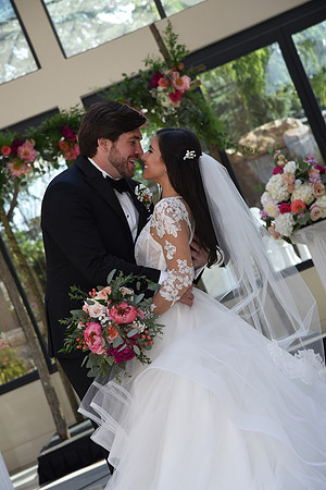 0464SilverImagePhotos