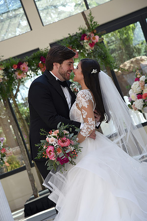 0465SilverImagePhotos