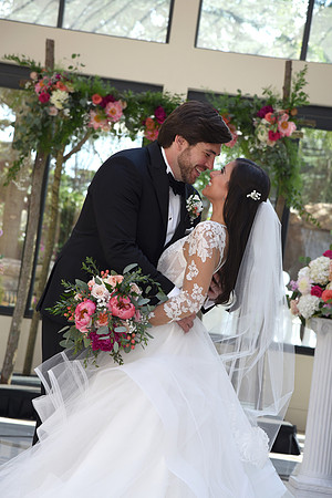 0466SilverImagePhotos