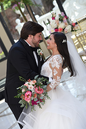 0467SilverImagePhotos