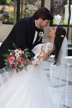 0468SilverImagePhotos
