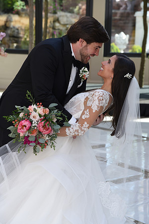 0469SilverImagePhotos