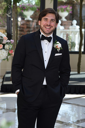 0470SilverImagePhotos
