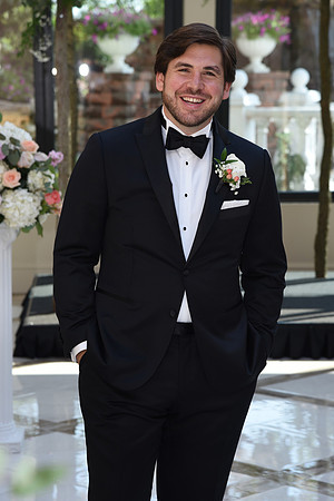 0471SilverImagePhotos