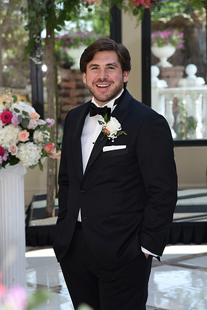 0472SilverImagePhotos
