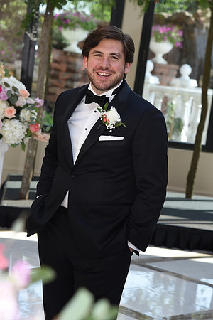 0473SilverImagePhotos