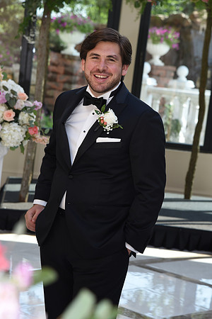 0474SilverImagePhotos