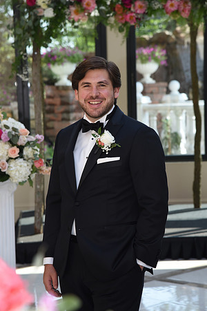 0475SilverImagePhotos