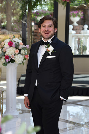 0476SilverImagePhotos