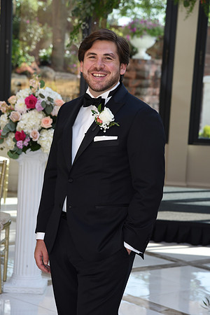 0477SilverImagePhotos