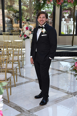 0478SilverImagePhotos
