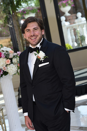 0479SilverImagePhotos