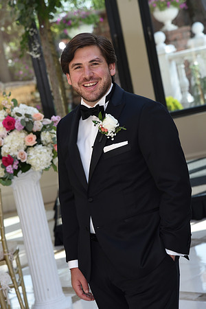 0480SilverImagePhotos