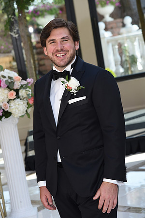 0481SilverImagePhotos