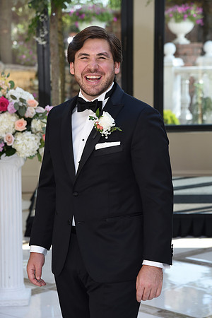 0482SilverImagePhotos