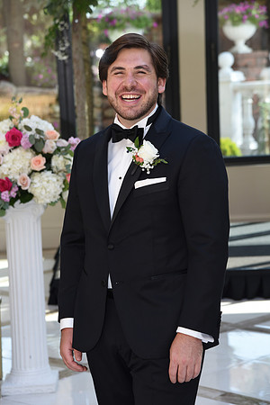 0483SilverImagePhotos
