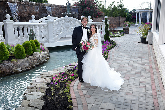0484SilverImagePhotos
