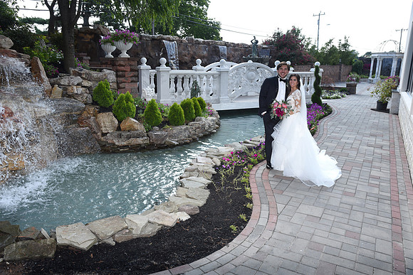 0485SilverImagePhotos