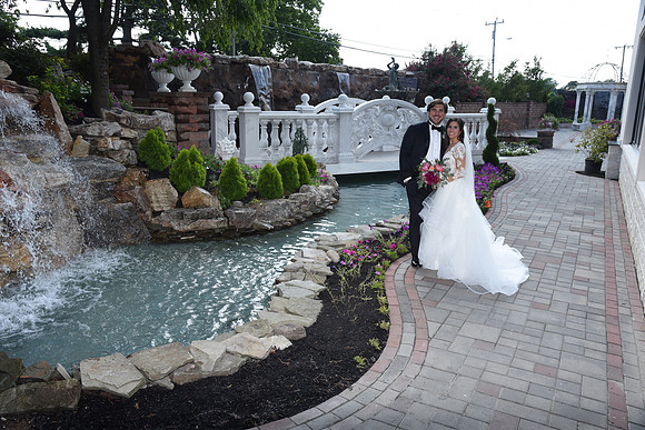 0486SilverImagePhotos