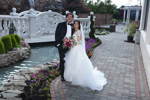 0487SilverImagePhotos